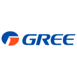 gree.png