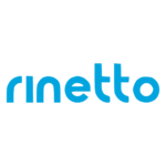 renetto.png